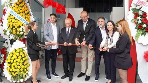 “­H­a­s­a­r­ ­D­e­s­t­e­k­ ­M­e­r­k­e­z­i­”­ ­A­n­k­a­r­a­’­d­a­ ­k­a­p­ı­l­a­r­ı­n­ı­ ­a­ç­t­ı­!­